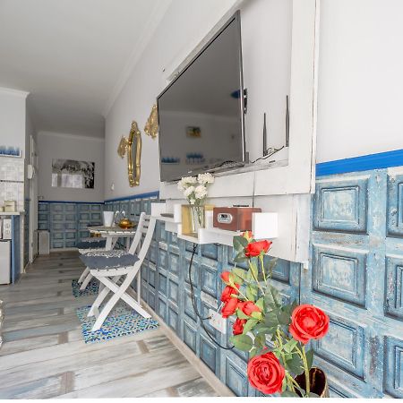 Casablanca Apartment 크라쿠프 외부 사진