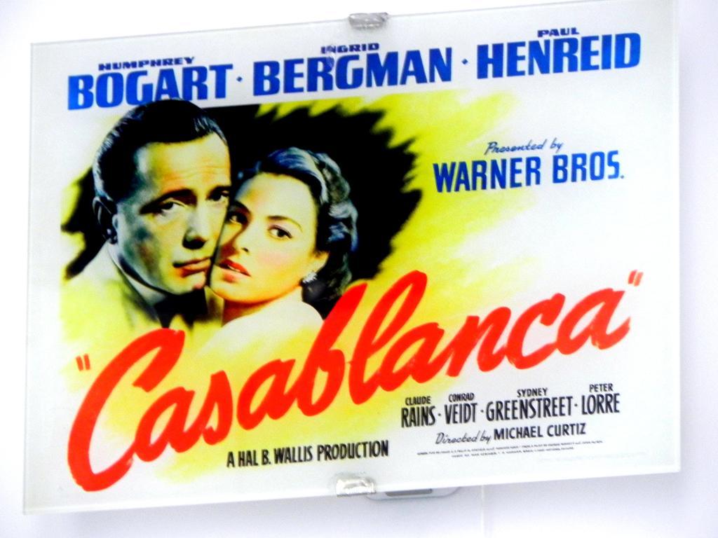 Casablanca Apartment 크라쿠프 외부 사진